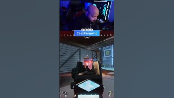 Mastiff Meta #ceezpenguino #apexlegends #horizonmain #apex #apexlegendsclips #heirloom