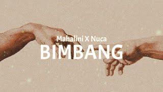 Bimbang