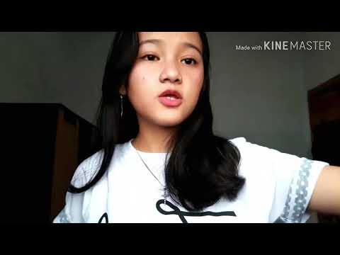 Review Jujur! Skincare Love nature by Oriflame, Dry skin||furiRahma. 