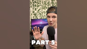 Powerful websites you need to know about, part 5!