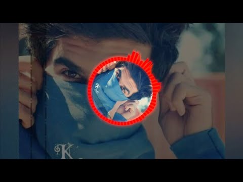 جي فاير يمكن انتة الوصف الكل يشترك بقناتهة وصلوها ١٠٠ مشترك والله ازعل عليكم اذا موصلتوها احبكم