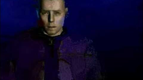 Doom 3 PDA Videos-IPN News