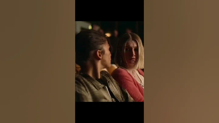 you left me when i needed you 🥺🚶‍♀️      #shorts #euphoria #zendaya