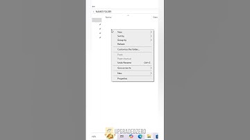 Create 100 Folders Instantly Using Excel + Batch File | Super Tech Trick #excel