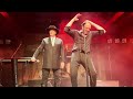 Heaven 17 Live! &quot;You&#39;ve Lost That Lovin&#39; Feelin&#39; &quot; Hamburg Fabrik 31.03.23  4K