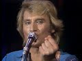 Johnny Hallyday - Le coeur en deux (Version longue,   Paroles) (yanjerdu26)