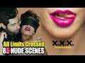 XXX Uncensored CROSSED ALL LIMITS | Rithvik Dhanjani, Kyra Dutt, Ken Ghosh | ALTBalaji