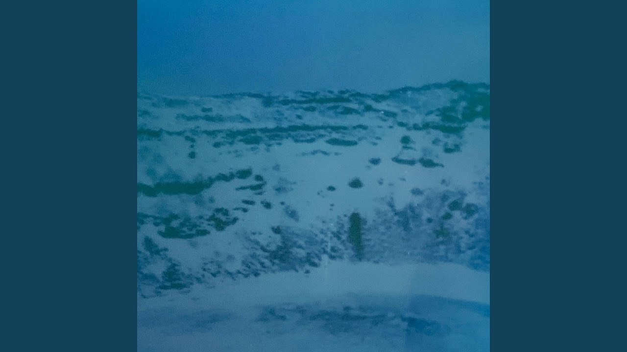 Tonton Blizzard (Slowed) di YouTube