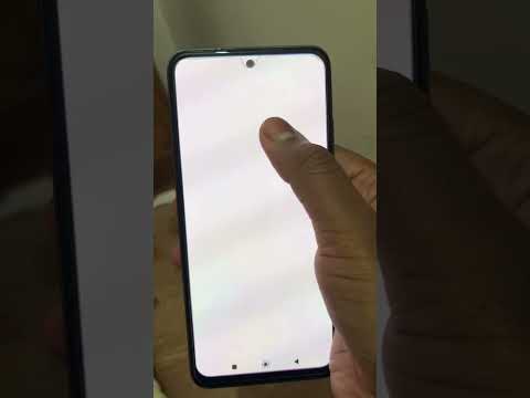 Top new MIUI