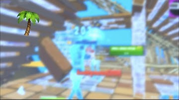 Cabo 🏝 | The *SMOOTHEST* FLOW 🌊 ON Mobile | GODLY Project File at 350 Subs and Likes