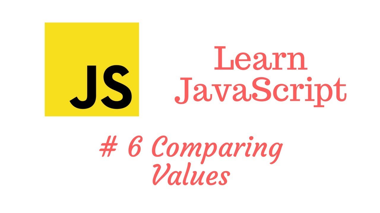 Learn JAVASCRIPT. Js to learn. This in js class. Learn script