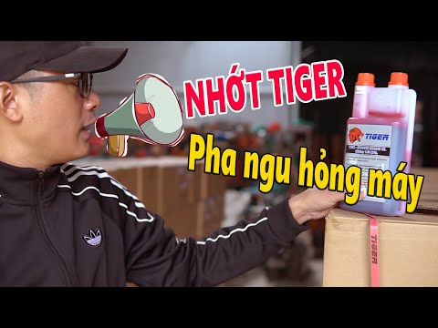 Hướng Dẫn Pha