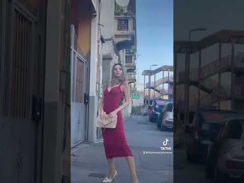 La mia nuova