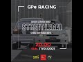 Street Doc ปะทะ  Raceboy GT Sport (Ps4) : Street Doc Arcade