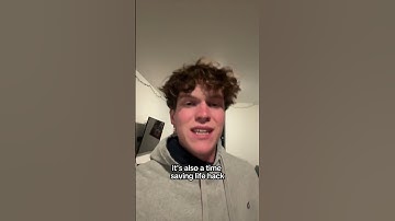 Finish your assignments faster and stress-free! Use YOUR20 for 20% off any order. Get it done now! 📝