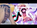 Onepiece tiktok edits part 1 onepiece tiktok anidandy