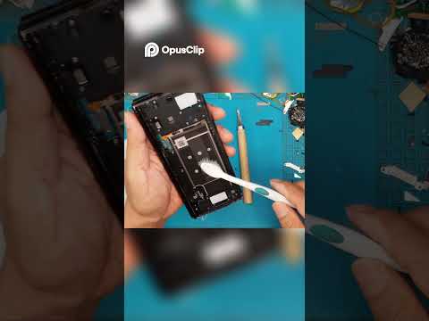 إزالة اللاصق عملية التنظيف والتسوية إصلاح منطقة الأعمال المركزية في سيدني