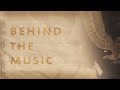 Capture de la vidéo Behind The Music: Tchaikovsky's Symphony No. 5