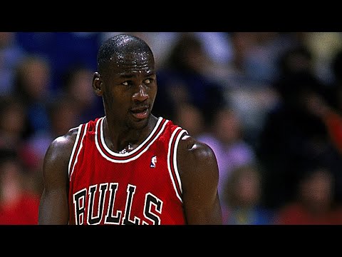 NBA Unclutch Plays