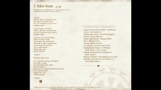 Patti Austin Feat. El Debarge- 