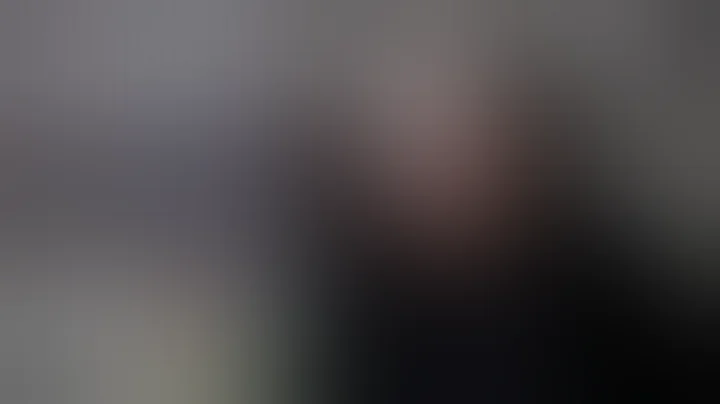 Man Arrested in Habit Burger Assault That Left Woman Without an Eye in Antioch