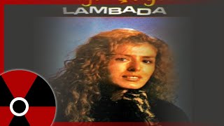 Rüya Çağla - Lambada Resimi