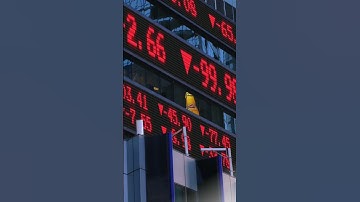 From Guesswork to Precision:  AI in Healthcare Finance