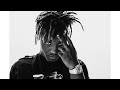 Juice WRLD - Tears Fall (Unreleased)