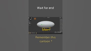 made in prisma 3d #x_blade