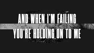 Switch - "Lifeline " (Official Lyric Video)
