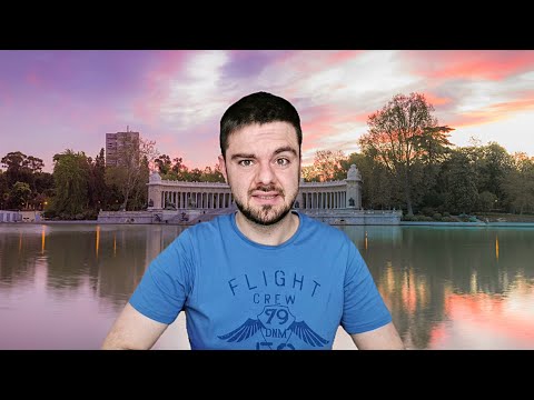 10 COSAS QUE