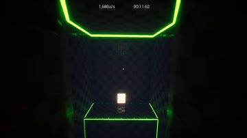 [Speedrun] Inertia - Classics 28 in 12.700 (Multi-bind)