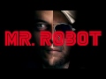 Mrrobot season1 episode9 soundtrack