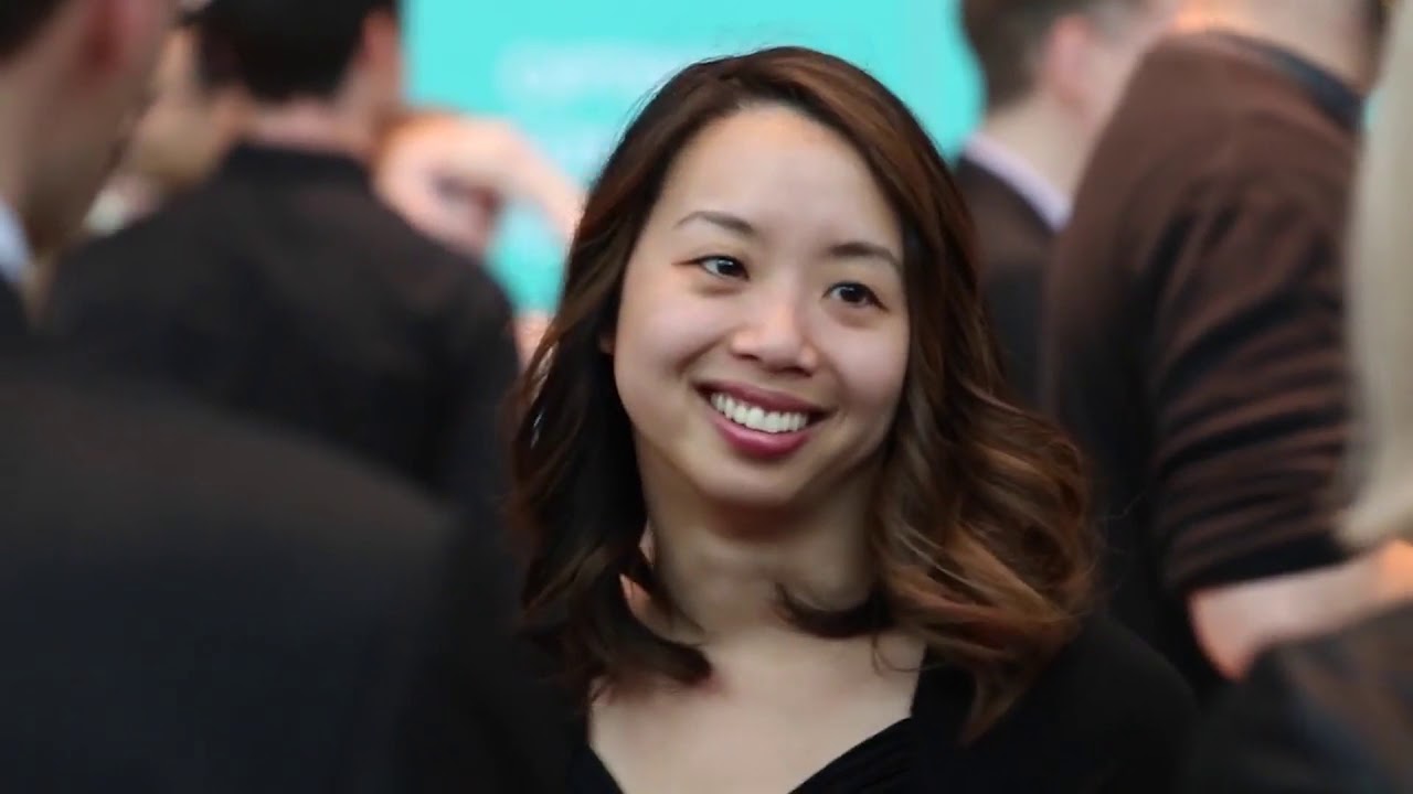 Washington’s 100 Best Companies to Work For in 2018 Being Announced