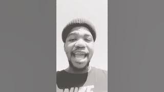MPK #KZNLockDownCypher