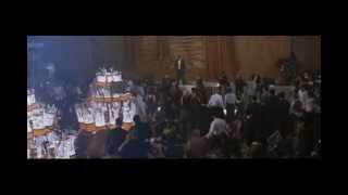 POSEIDON TRAILER EN ESPAÑOL POSEIDON TRAILER EN ESPAÑOL
