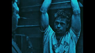 You Dont Know Where Ive Been