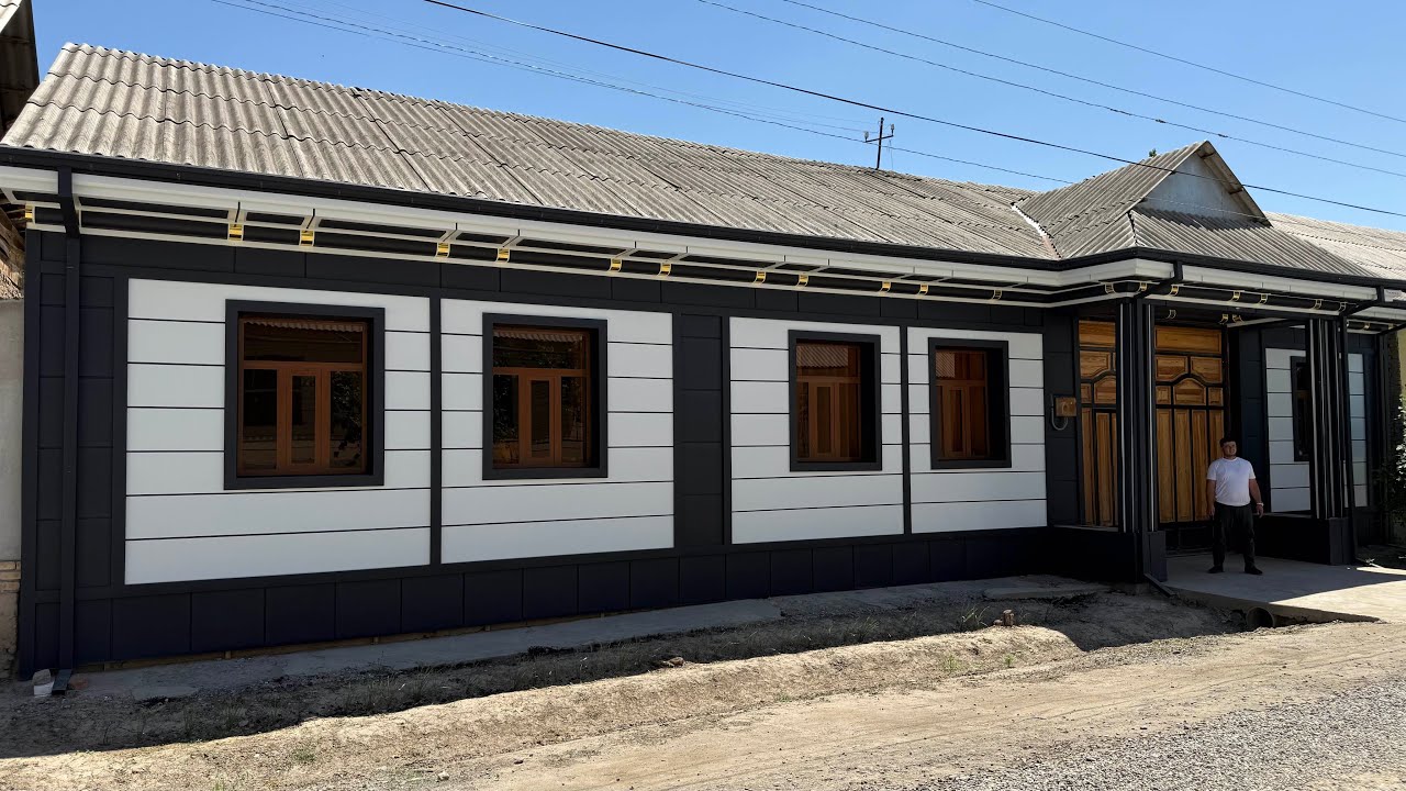 Ulyanovskda jinsiy dam olish