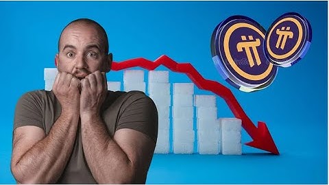 Nhà đầu tư Mỹ kiện Pi Network 10 triệu USD vì nghi ngờ lừa đảo token!