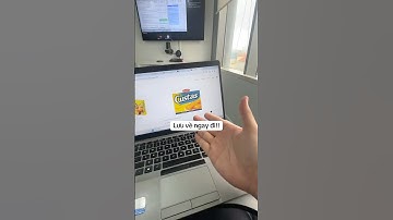 Nhấn Đăng ký để nhận thêm mẹo code hay! ⬆️ #buildwithai #codinglife #coder