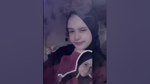 Procedure text for making spaghetti and yogurt jelly🍓