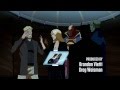 Young Justice - Best Moments