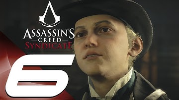 Assassin