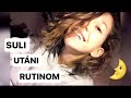 ESTI RUTIN 2017