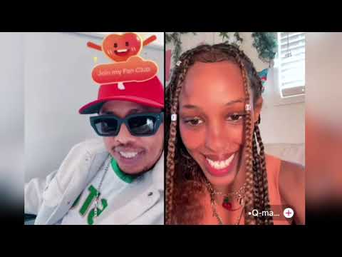 HUSSEIN OG OO QUMAYO QABIILKEEDA IYO SUAALO BADAN WEYDIIYEY DAAWO