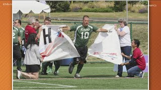 Idaho Special Olympics to compete in USA games screenshot 5