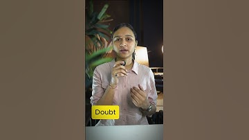 Our Student Lakshita Panchbhai got placed at Amdocs with 6.5 LPA Package. #shorts