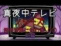 【心霊番組】シリーズ怪奇現象に悩む家(10)前編