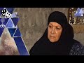مصيبة فاطمة تعلبة عايزة توقف جوازة عبد العزيز ودرويش بيحاول يقنعها وقامت مصيبة تانية 