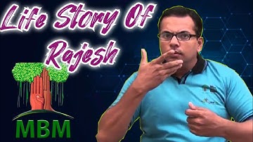 Rahul John Interview MBM Shir Rajesh Ketkar Indian Sign Language ISL